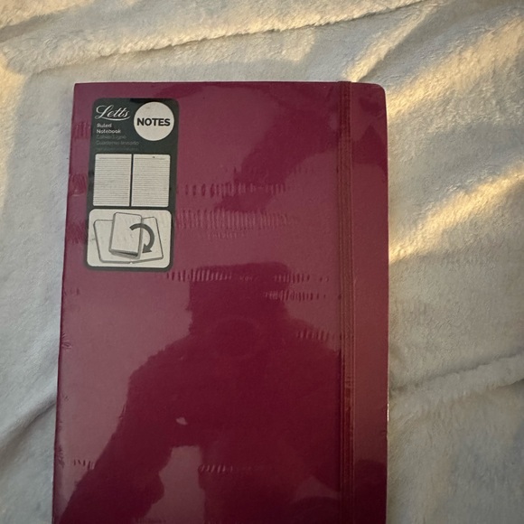 Two journals - Picture 3 of 4